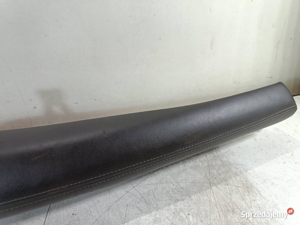 PANEL PRZEŁĄCZNIK SZYB LEWY PRZÓD INFINITI M37 osobowe sprzedam