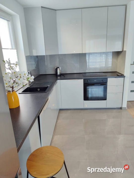 Sprzedam dom Kraków Swoszowice Opatkowice