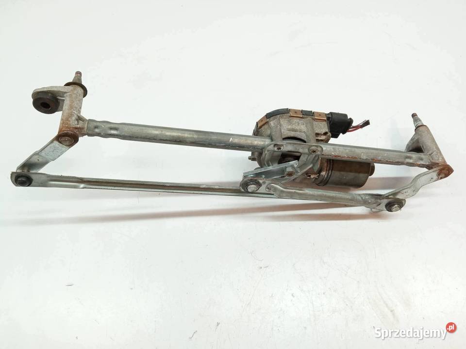 MECHANIZM WYCIERACZEK PRZÓD EU 0390241937 świętokrzyskie