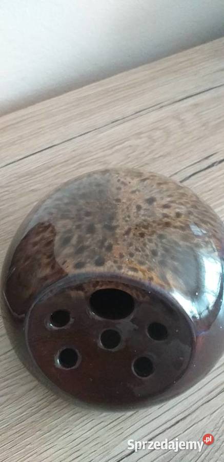 Zestaw prl przyjaźń Włocławek Przedbórz