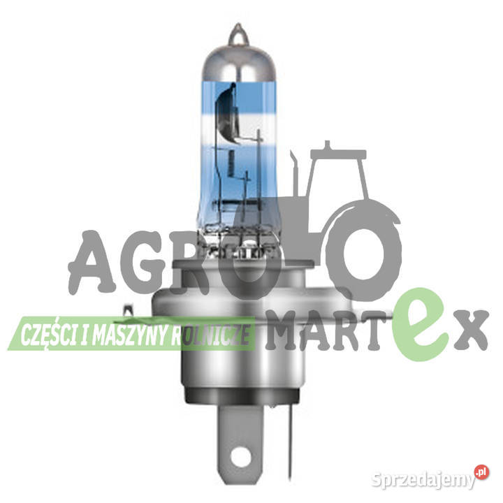 OSR64193 57M7166 2154270 X825283248000 ŻARÓWKA Wichrów