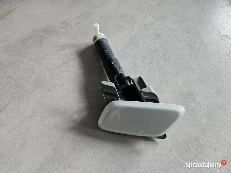 Dysza spryskiwacza lamp suzuki Swift MK7 SPORT V Rok produkcji 2013 małopolskie
