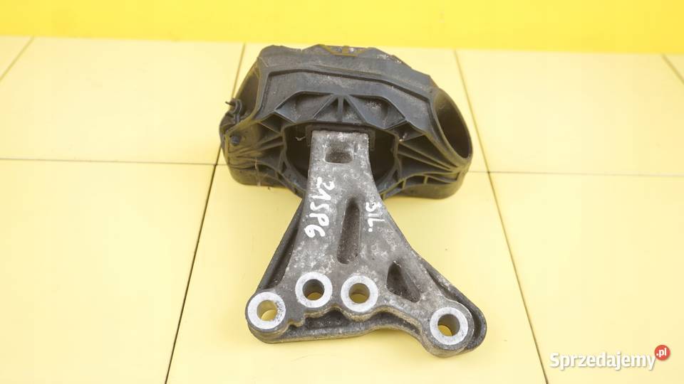 PEUGEOT 208 C3 10 VTI 15r 68 ZMZ ZM01 lapa Suków sprzedam