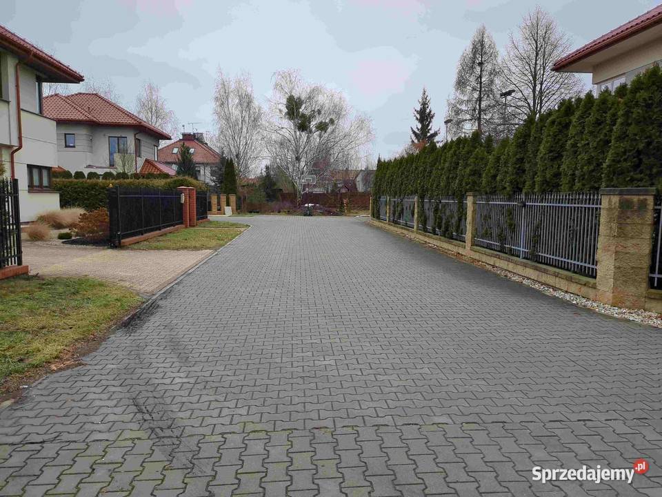 Udział 317 w prawie własności nieruchomości Sprzedaż Warszawa sprzedam