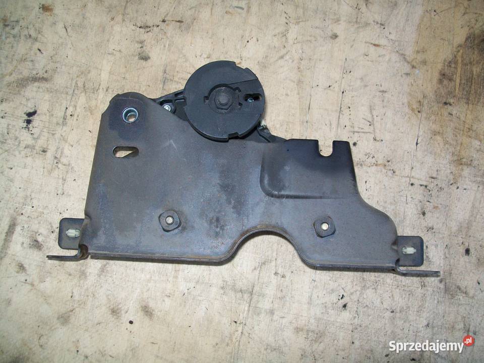 Scenic I Lift Silniczek tylnej wycieraczki mazowieckie Mińsk Mazowiecki