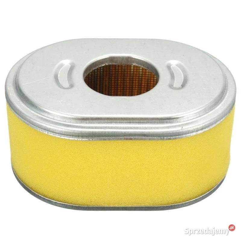 Nowy Filtr powietrza do GX 110 120 Honda Lifan Ostrołęka