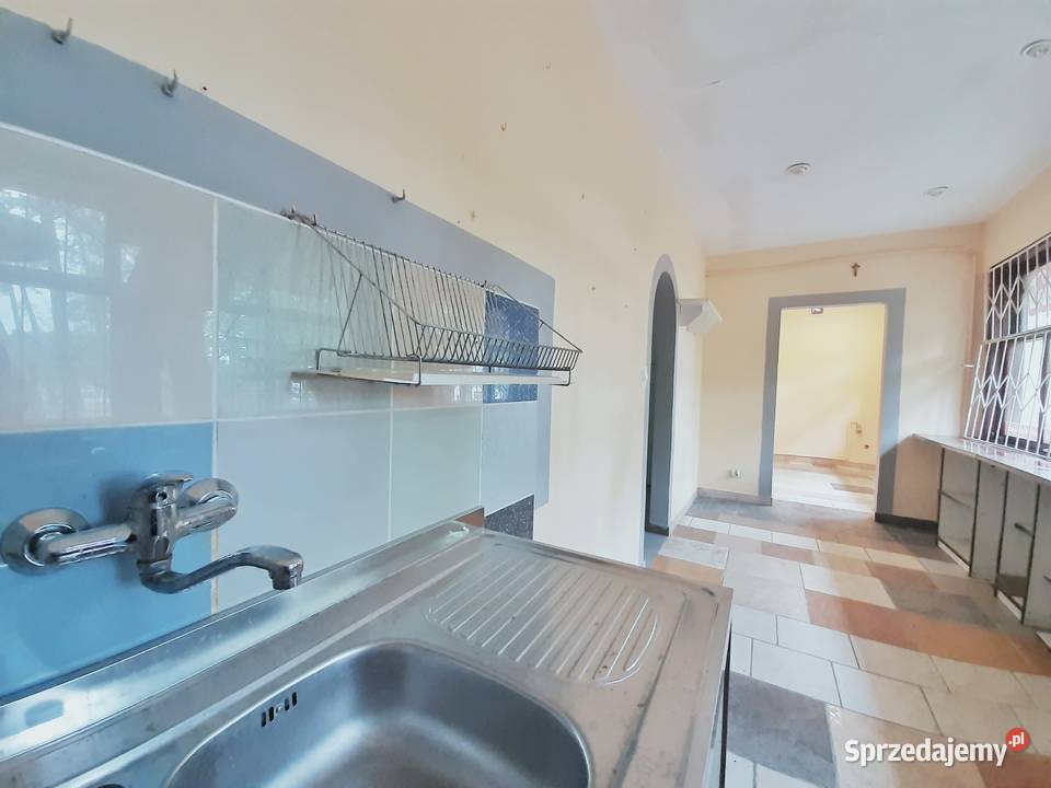 Dom 140 m2 z widokiem na jezioro k Torunia kujawsko-pomorskie Kamionki Małe