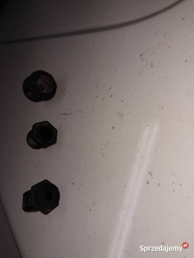 Śruba lampy Vw osobowe Lampy przednie Rabka-Zdrój sprzedam