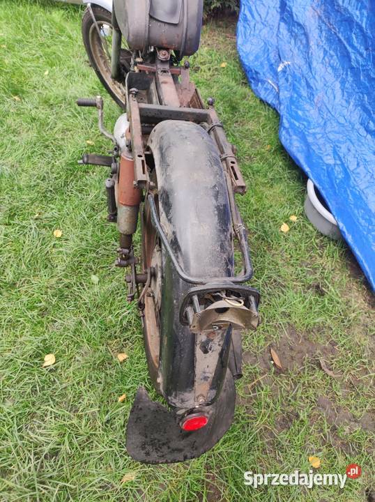 Wsk Pozostałe śląskie Świętochłowice