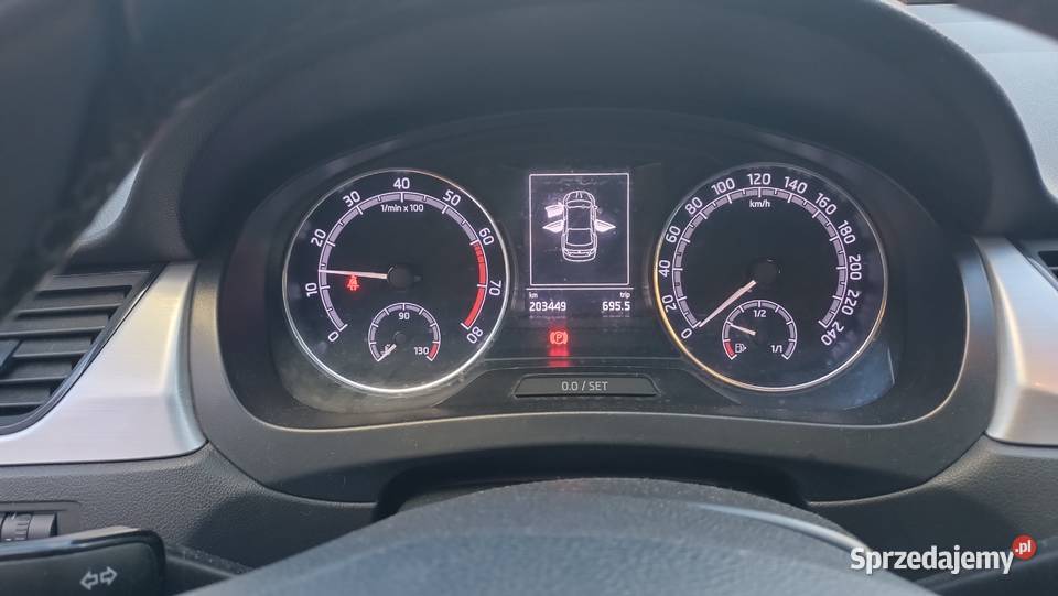 Skoda Rapid 2019 10 TSI 110 Stan Garażowana