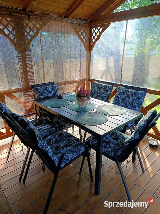 Mieszkanie 4 pokojowe w centrum Jezior Wielkich garaż Jeziora Wielkie