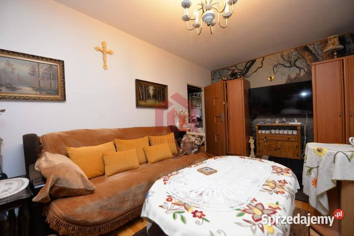 Dom wolnostojący Rzeszów Zimowit 300m2