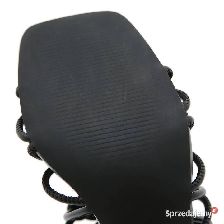 Kozaki wiązane w 3 kolorach Świdnica sprzedam