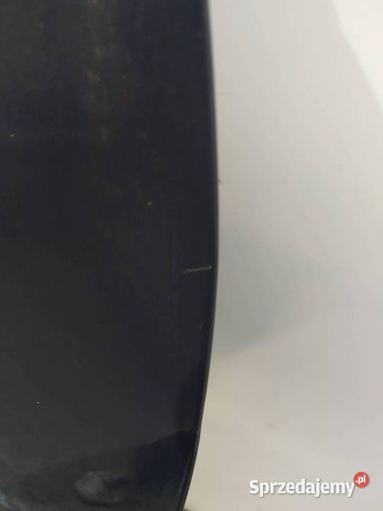 DRZWI LEWE TYŁ EB KOMBI Ford Focus Mk3 20102019