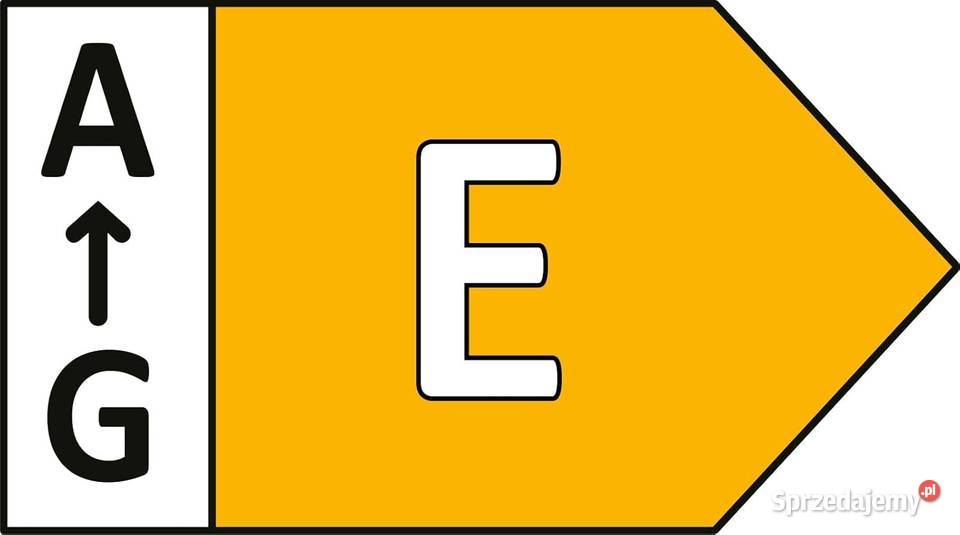 EGLO PARANDAYZ CEILING LAMP WCIRCLES BLACK Rzeszów