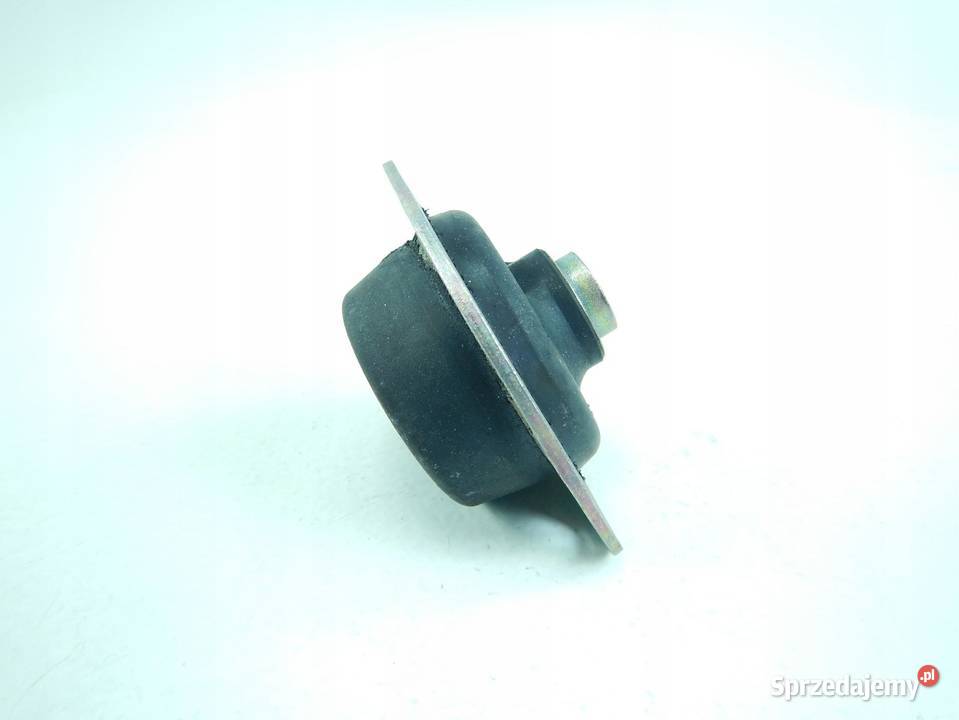 PODUSZKA SILNIKA FIAT PANDA 8593 ORYGINAŁ ASO osobowe