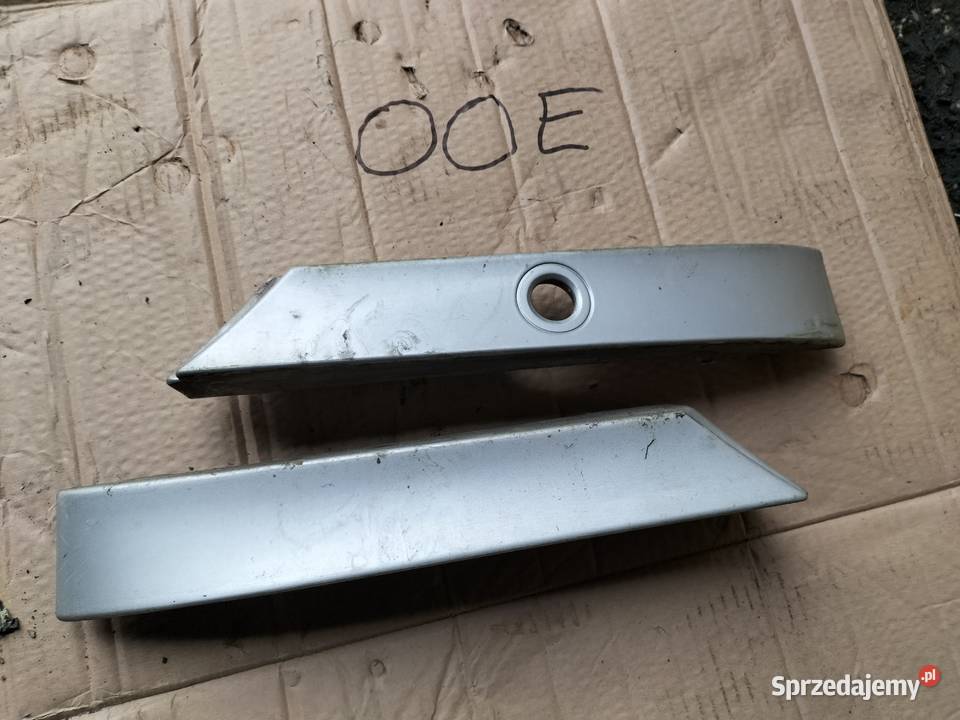 FORD MONDEO MK2 MK 2 MONDEOMK2 osobowe lubelskie Kamień-Kolonia