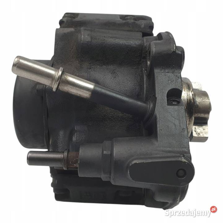 POMPA WTRYSKOWA Citroen C5 Ford Galaxy 20 HDI Chełm