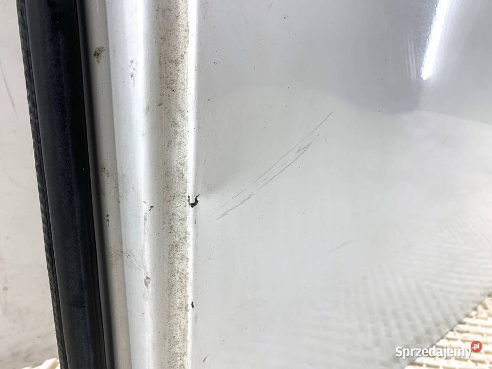 DRZWI TYLNE PRAWE TOYOTA PROACE Van minibus sprzedam