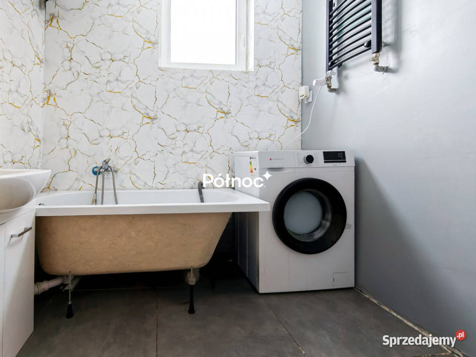 Zamieszkaj wśród ciszy Iłowa k Sawina Sprzedaż sprzedam