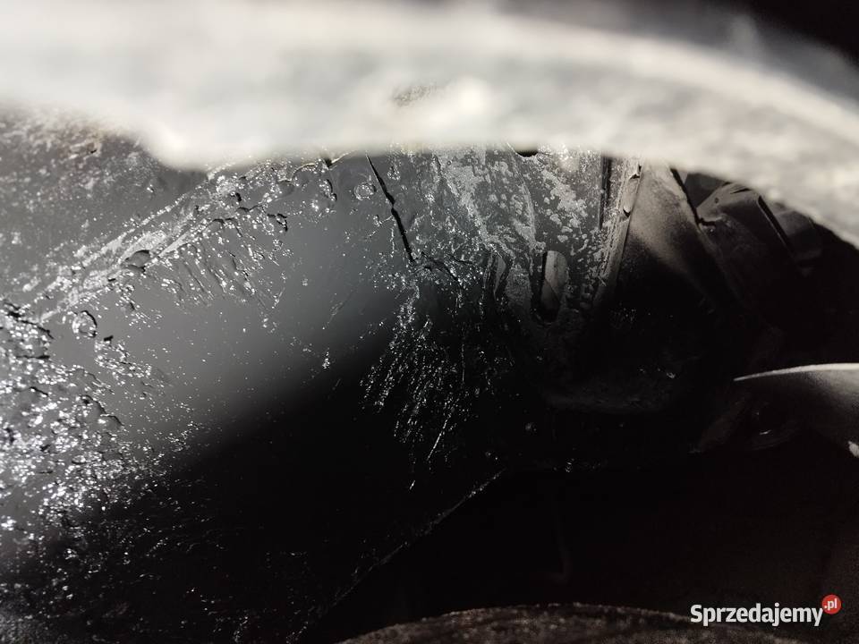 Ducato laweta 28jtd polift maxi Parczew