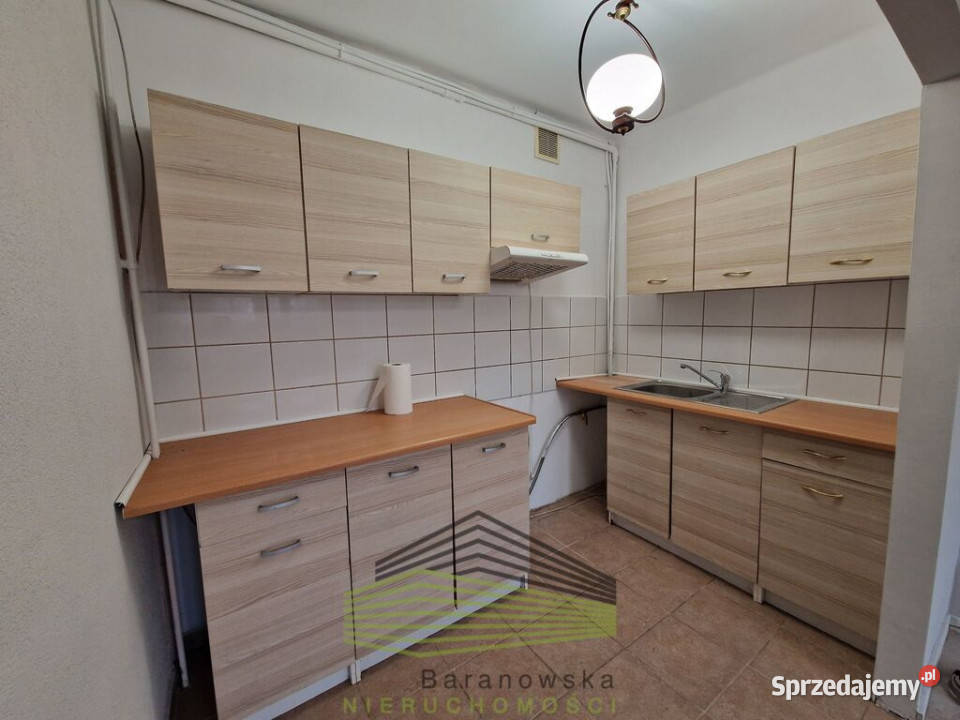 Sprzedaż mieszkania 375m2 2 pokoje Gorzów