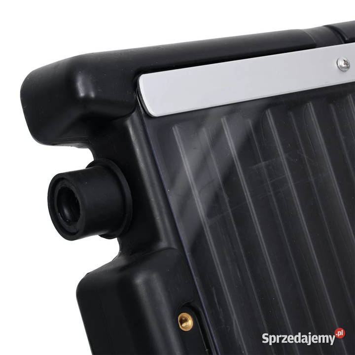 Solarny podgrzewacz wody w basenie 75x75 Warszawa sprzedam