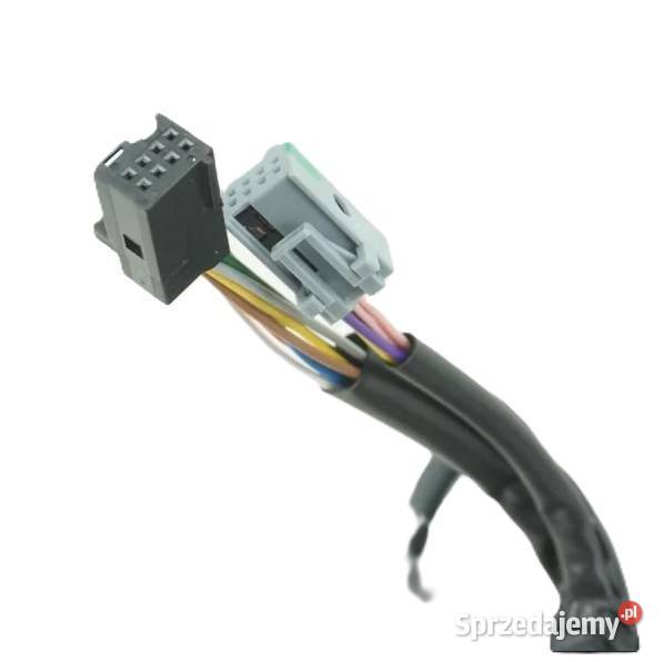 Lusterko LEWE Elektryczne Składane Fiat Ducato dostawcze Rawa Mazowiecka sprzedam