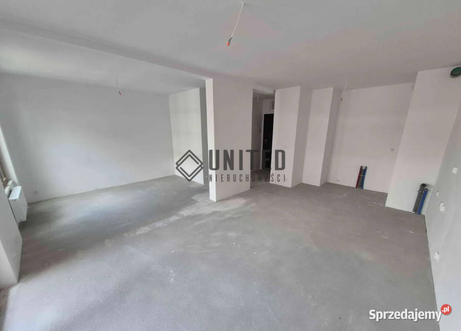 Ulicy Inowrocławskiej Wrocław