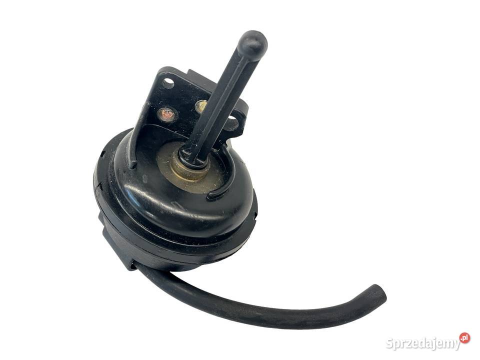 Mercedes W203 W211 Zawór podciśnienia małopolskie Kraków