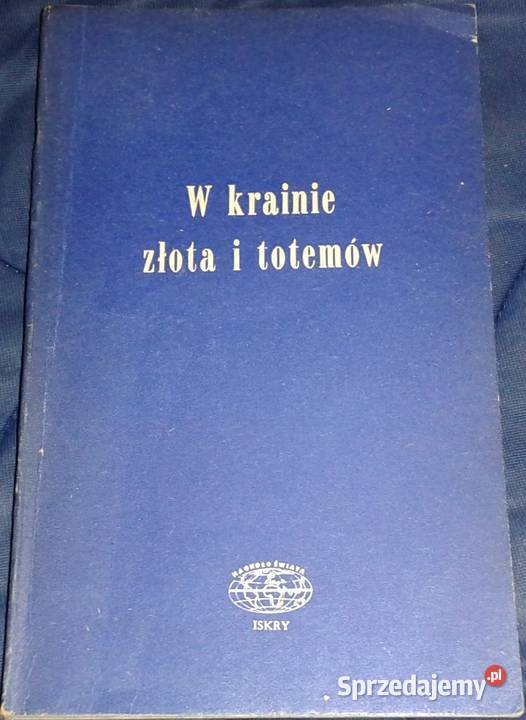 Naokoło świata 9 Seria książkowa Chełm sprzedam