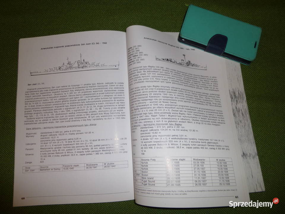 Bitwa koło wyspy Savo wielkopolskie Poznań