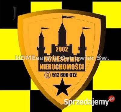 Mieszkanie Ostrowiec Świętokrzyski 2025m2 1 Liczba pokoi 1 Wynajem świętokrzyskie