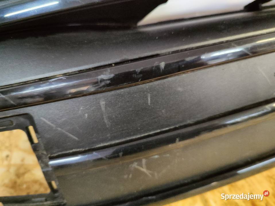 Grill Atrapa Mini F54 Mini Clubman 20192024 Pleszew