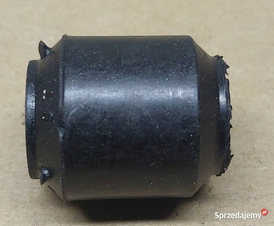 TULEJA KOLUMNY CITROEN BX C15 PEUGEOT 205 306 dolnośląskie