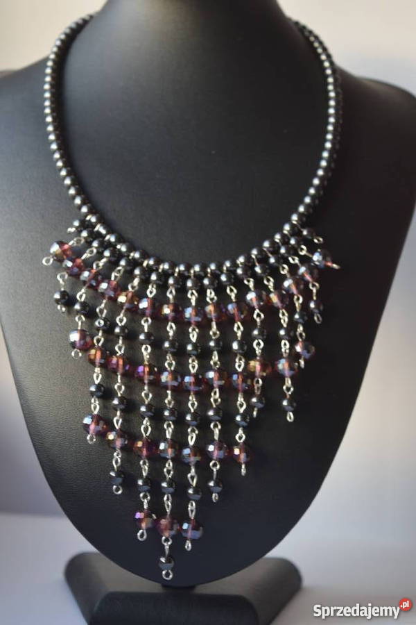 HURTBransoletki z kamieni naturalnych małopolskie