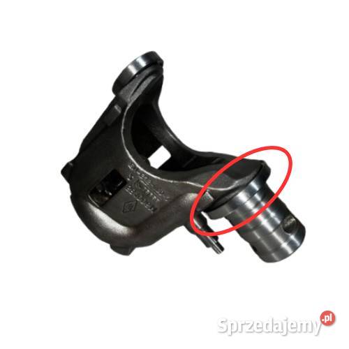 JCB 335C6896 Łożysko JCB 335C6896 Bearing do