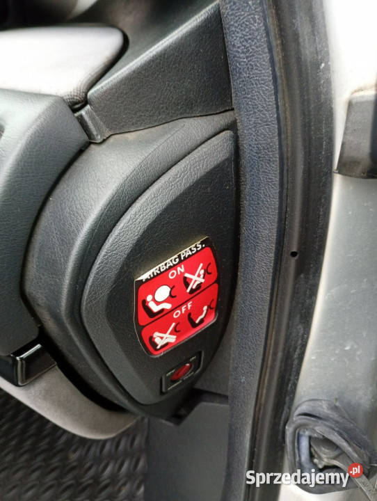 Citroen C8 bogate wyposażenie klimatyzacja śląskie Chełm Śląski sprzedam