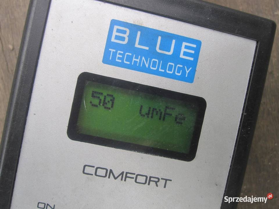 FIAT DOBLO II 12r drzwi lewe przód