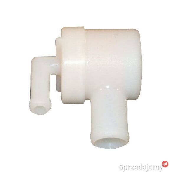 Filtr paliwa 808116S Kamionna