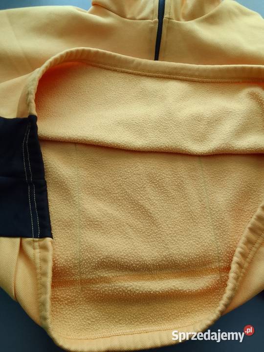 Bluza jersey Koszula Rowerowa Kolarska HOTNWILD Rewal