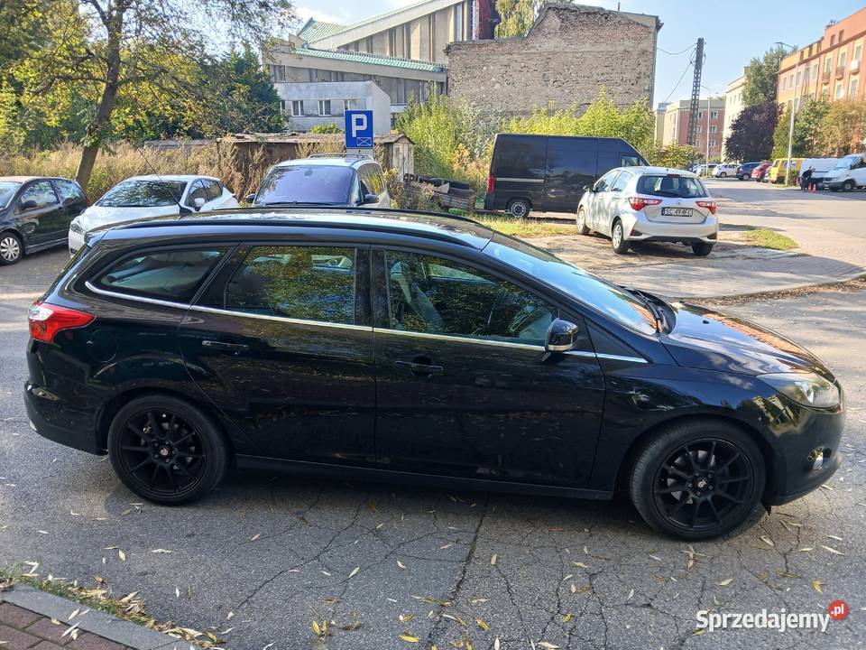 Pakowne wygodne i ekonomiczne immobilizer Motoryzacja sprzedam