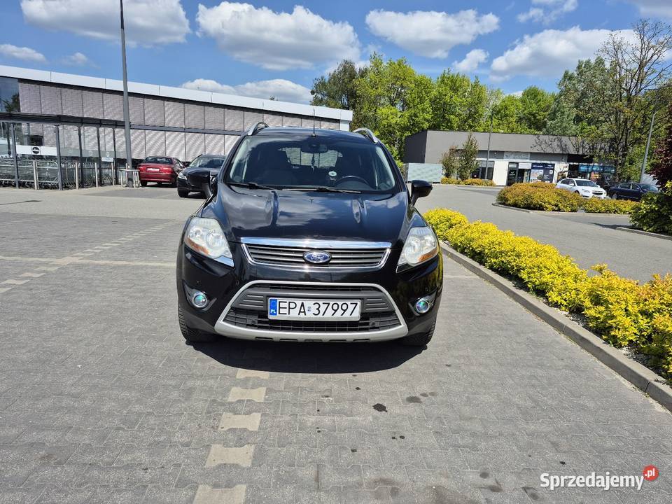 Stan B Osoba Prywatna Łódź kupiony w polskim salonie