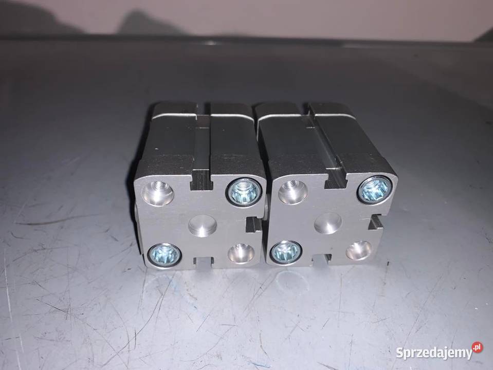 Festo ADN2515IPA 536261 compact cylinder Warszawa