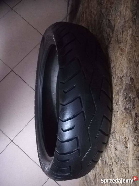 Opony supermoto Górzno