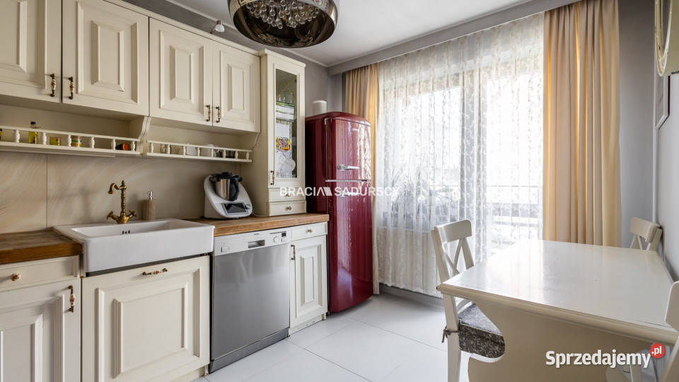 sprzedaży domu Myślenice 250m2