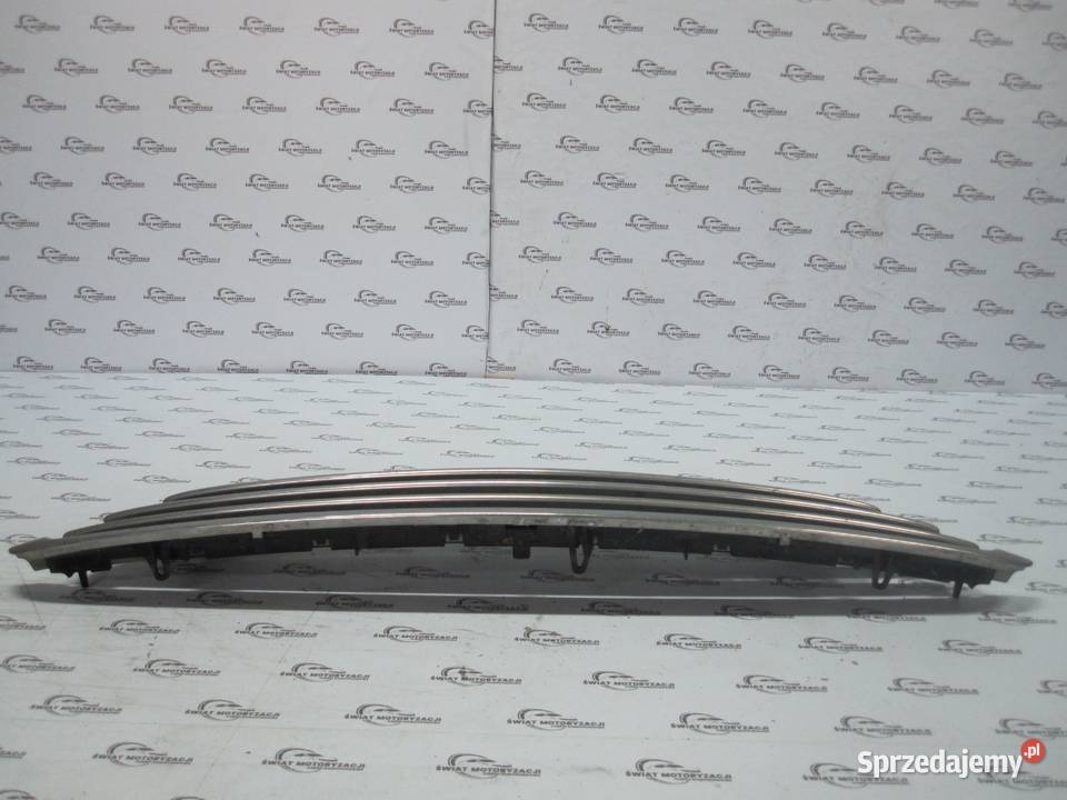 MINI COOPER II R56 12r grill atrapa 2751291 Kielce
