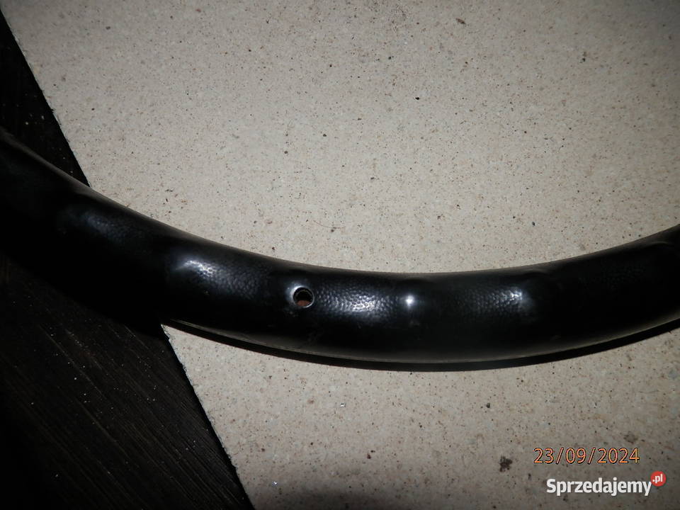 KIEROWNICA FIAT 126 ST osobowe Pozostałe