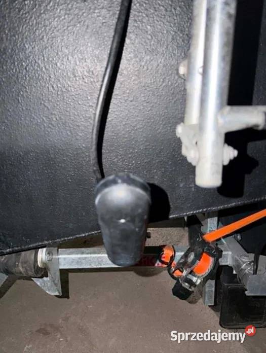 Raymarine ECHOSONDA Element 12 Brak pudełka Żeglarstwo Trzebiatów sprzedam
