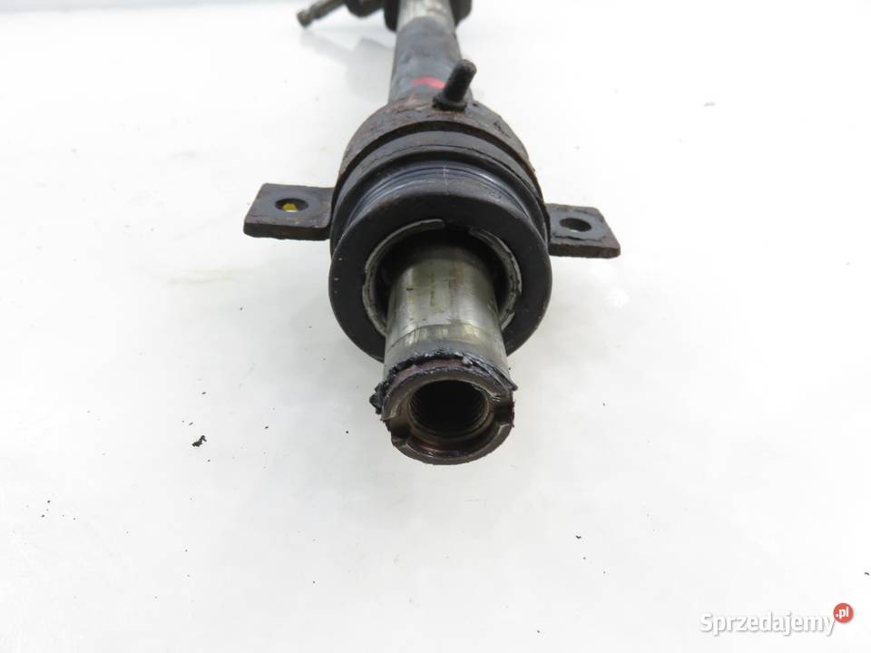 MAGLOWNICA OPEL AGILA A 4850083E60 9208094 Układ kierowniczy